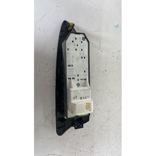 COMANDO PULSANTIERA ANTERIORE SINISTRA SX PER TOYOTA Rav4 3° Serie 2010