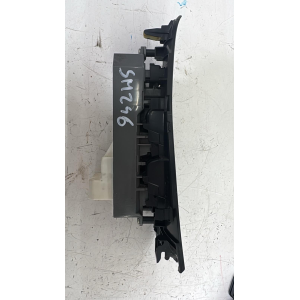 COMANDO PULSANTIERA ANTERIORE SINISTRA SX PER TOYOTA Rav4 3° Serie 2010