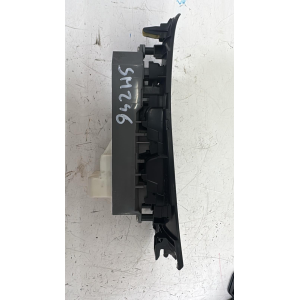 COMANDO PULSANTIERA ANTERIORE SINISTRA SX PER TOYOTA Rav4 3° Serie 2010
