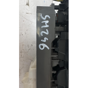 COMANDO PULSANTIERA ANTERIORE SINISTRA SX PER TOYOTA Rav4 3° Serie 2010
