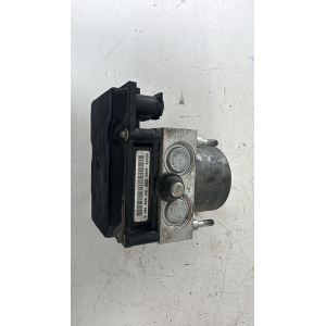 0265231579 44510-0H010 0265800441 Centralina ABS Peugeot 107 1000 Benzina 2005/2014