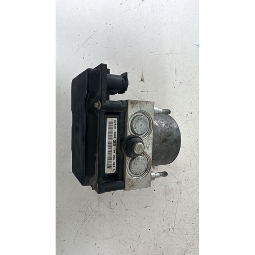 0265231579 44510-0H010 0265800441 Centralina ABS Peugeot 107 1000 Benzina 2005/2014