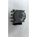 0265231579 44510-0H010 0265800441 Centralina ABS Peugeot 107 1000 Benzina 2005/2014