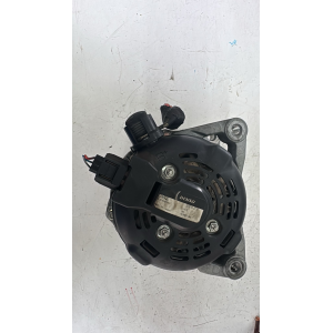 104210-2710 DAN930 ALTERNATORE FORD KUGA 4X4 2.0 120KW 5P D 6M (2011) TXDA