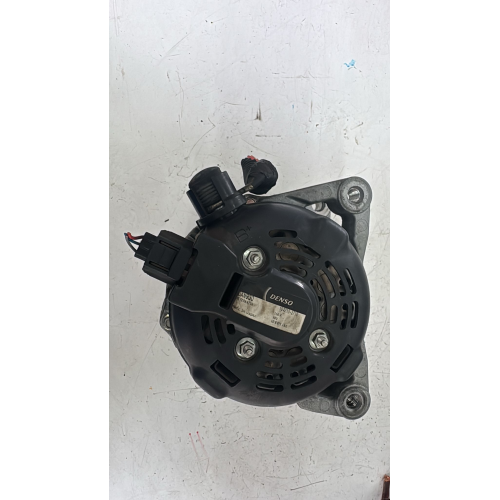 104210-2710 DAN930 ALTERNATORE FORD KUGA 4X4 2.0 120KW 5P D 6M (2011) TXDA