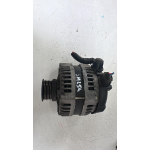 104210-2710 DAN930 ALTERNATORE FORD KUGA 4X4 2.0 120KW 5P D 6M (2011) TXDA