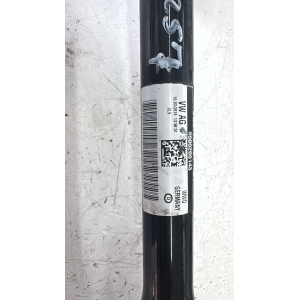 5Q0407271BT SEMIASSE ANTERIORE SINISTRO VOLKSWAGEN SEAT SKODA 0500200143 5Q0407271BT 