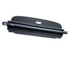 5E9867871C CAPPELLIERA Copertura bagagliaio avvolgibile Skoda Octavia III 5E5 station wagon 2020
