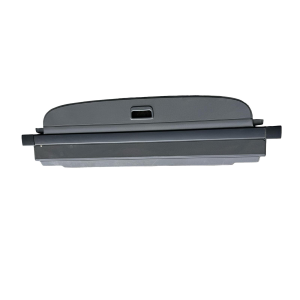 5E9867871C CAPPELLIERA Copertura bagagliaio avvolgibile Skoda Octavia III 5E5 station wagon 2020