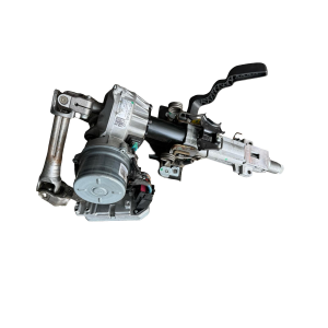 6C1909144M 6C1909144D A0043527B CITY PIANTONE STERZO VOLKSWAGEN Polo V (6R1, 6C1) 1.4 TDI Diesel 75CV 55kW CUS da anno 2014 - 2017 75000KM