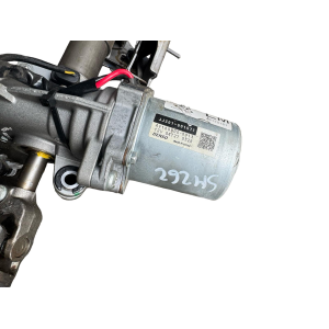 CITY PIANTONE STERZO CITROEN C1 2016 6900003030 JL501-06981 22500-1311 JJ301-001571 AV16080-0913 04T27 0328
