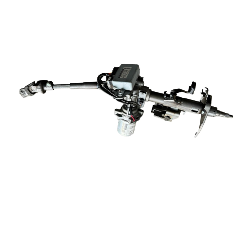 CITY PIANTONE STERZO CITROEN C1 2016 6900003030 JL501-06981 22500-1311 JJ301-001571 AV16080-0913 04T27 0328