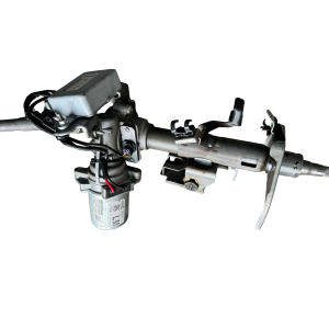 CITY PIANTONE STERZO CITROEN C1 2016 6900003030 JL501-06981 22500-1311 JJ301-001571 AV16080-0913 04T27 0328