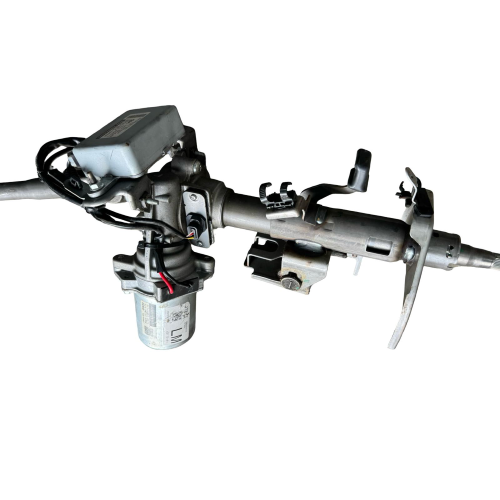 CITY PIANTONE STERZO CITROEN C1 2016 6900003030 JL501-06981 22500-1311 JJ301-001571 AV16080-0913 04T27 0328
