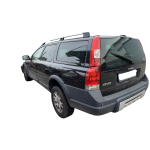 RICAMBI VOLVO XC70 2.4 D 120KW 2004 D5244T