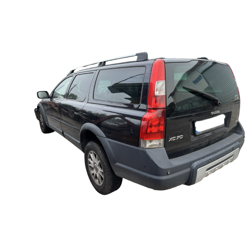 RICAMBI VOLVO XC70 2.4 D 120KW 2004 D5244T