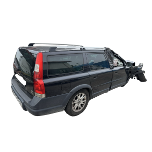 RICAMBI VOLVO XC70 2.4 D 120KW 2004 D5244T
