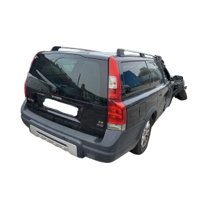 RICAMBI VOLVO XC70 2.4 D 120KW 2004 D5244T