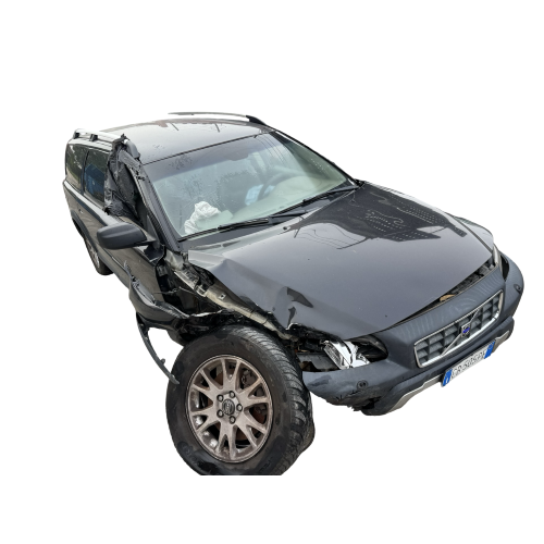 RICAMBI VOLVO XC70 2.4 D 120KW 2004 D5244T