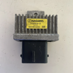 8200859243 CENTRALINA PRERISCALDAMENTO CANDELETTE NISSAN QASHQAI 1.5 D 81KWV 2013