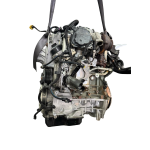 46345266 MOTORE FIAT 500X (334) 1.3 D Multijet Diesel 95CV 70kW 46345266 2023 47000KM