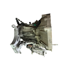 46342395 CAMBIO MANUALE FIAT 500X (334) 1.3 D Multijet Diesel 95CV 70kW 46345266 2023 47000KM