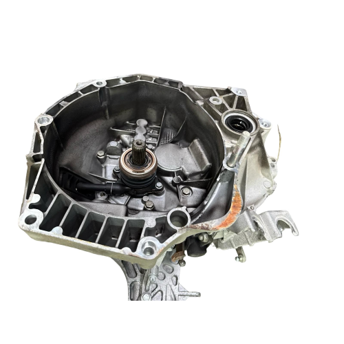 46342395 CAMBIO MANUALE FIAT 500X (334) 1.3 D Multijet Diesel 95CV 70kW 46345266 2023 47000KM