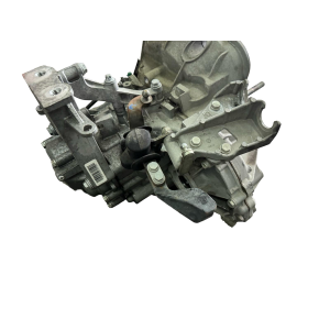 46342395 CAMBIO MANUALE FIAT 500X (334) 1.3 D Multijet Diesel 95CV 70kW 46345266 2023 47000KM