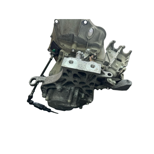 46342395 CAMBIO MANUALE FIAT 500X (334) 1.3 D Multijet Diesel 95CV 70kW 46345266 2023 47000KM