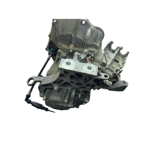 46342395 CAMBIO MANUALE FIAT 500X (334) 1.3 D Multijet Diesel 95CV 70kW 46345266 2023 47000KM