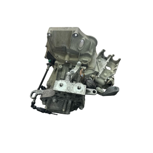 46342395 CAMBIO MANUALE FIAT 500X (334) 1.3 D Multijet Diesel 95CV 70kW 46345266 2023 47000KM
