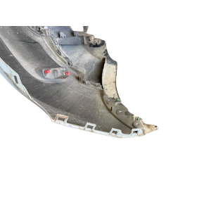 07356914900 PARAURTI POSTERIORE FIAT 500X (334) 1.3 D Multijet Diesel 95CV 70kW 46345266 2023 47000KM