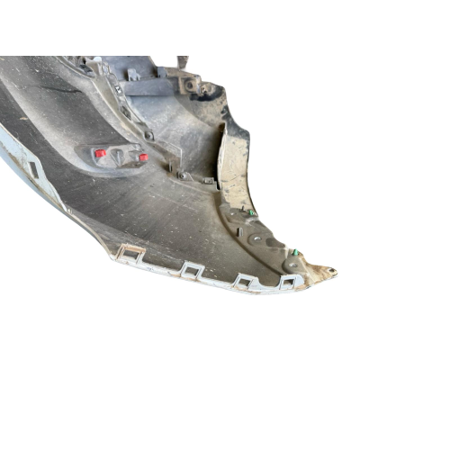 07356914900 PARAURTI POSTERIORE FIAT 500X (334) 1.3 D Multijet Diesel 95CV 70kW 46345266 2023 47000KM