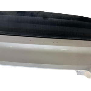 07356914900 PARAURTI POSTERIORE FIAT 500X (334) 1.3 D Multijet Diesel 95CV 70kW 46345266 2023 47000KM