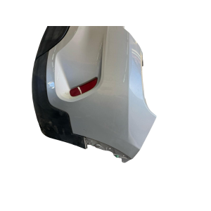07356914900 PARAURTI POSTERIORE FIAT 500X (334) 1.3 D Multijet Diesel 95CV 70kW 46345266 2023 47000KM