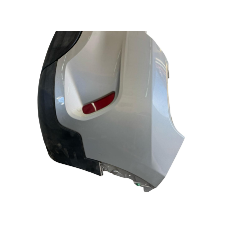 07356914900 PARAURTI POSTERIORE FIAT 500X (334) 1.3 D Multijet Diesel 95CV 70kW 46345266 2023 47000KM