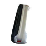 07356914900 PARAURTI POSTERIORE FIAT 500X (334) 1.3 D Multijet Diesel 95CV 70kW 46345266 2023 47000KM