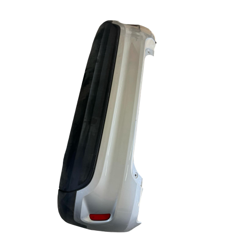 07356914900 PARAURTI POSTERIORE FIAT 500X (334) 1.3 D Multijet Diesel 95CV 70kW 46345266 2023 47000KM