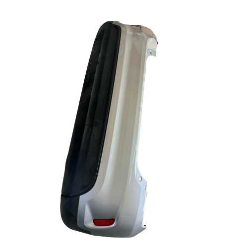 07356914900 PARAURTI POSTERIORE FIAT 500X (334) 1.3 D Multijet Diesel 95CV 70kW 46345266 2023 47000KM