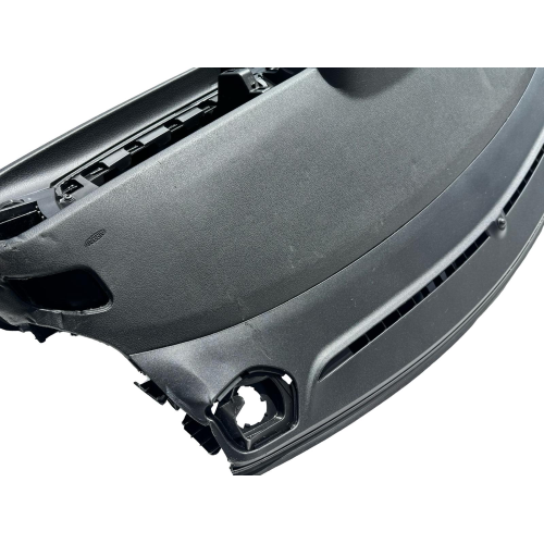 KIT AIRBAG COMPLETO FIAT 500X RESTYLING (344) 2023  SEGNI SUL CRUSCOTTO COME DA FOTO 