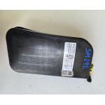 34165465E AIRBAG SEDILE SINISTRO SX FIAT 500X (334) RESTYLING 1.3 D Multijet Diesel 95CV 70kW 46345266 2023 47000KM