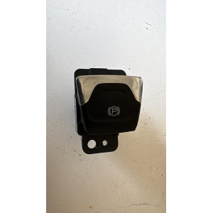 07356123300 PULSANTE FRENO DI STAZIONAMENTO FIAT 500X (334) RESTYLING 1.3 D Multijet Diesel 95CV 70kW 46345266 2023 47000KM