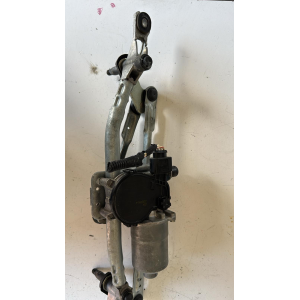 3397022018 52063174 MOTORINO TERGICRISTALLO ANTERIORE FIAT 500X (334) RESTYLING 1.3 D Multijet Diesel 95CV 70kW 46345266 2023 47000KM