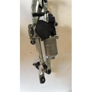 3397022018 52063174 MOTORINO TERGICRISTALLO ANTERIORE FIAT 500X (334) RESTYLING 1.3 D Multijet Diesel 95CV 70kW 46345266 2023 47000KM