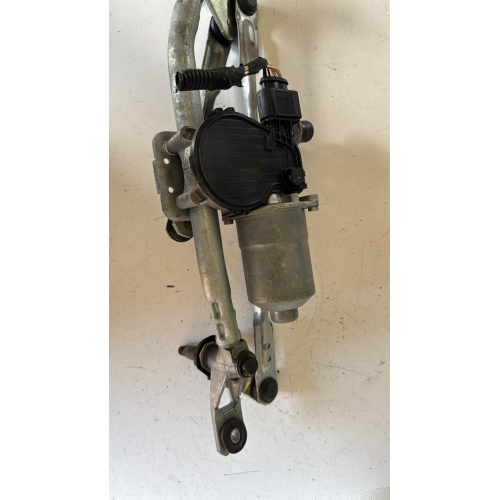 3397022018 52063174 MOTORINO TERGICRISTALLO ANTERIORE FIAT 500X (334) RESTYLING 1.3 D Multijet Diesel 95CV 70kW 46345266 2023 47000KM
