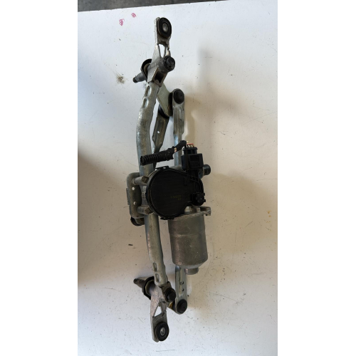 3397022018 52063174 MOTORINO TERGICRISTALLO ANTERIORE FIAT 500X (334) RESTYLING 1.3 D Multijet Diesel 95CV 70kW 46345266 2023 47000KM