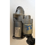 51916170F109 001172401 MOTORINO DI AVVIAMENTO FIAT 500X (334) RESTYLING 1.3 D Multijet Diesel 95CV 70kW 46345266 2023 47000KM