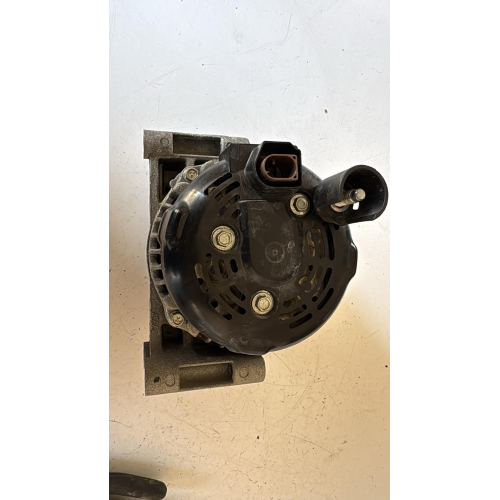 52083378 MS1042117040 ALTERNATORE FIAT 500X (334) RESTYLING 1.3 D Multijet Diesel 95CV 70kW 46345266 2023 47000KM