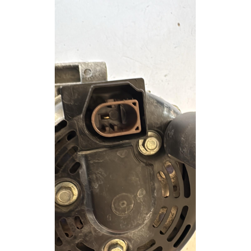 52083378 MS1042117040 ALTERNATORE FIAT 500X (334) RESTYLING 1.3 D Multijet Diesel 95CV 70kW 46345266 2023 47000KM