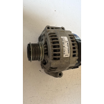 52083378 MS1042117040 ALTERNATORE FIAT 500X (334) RESTYLING 1.3 D Multijet Diesel 95CV 70kW 46345266 2023 47000KM